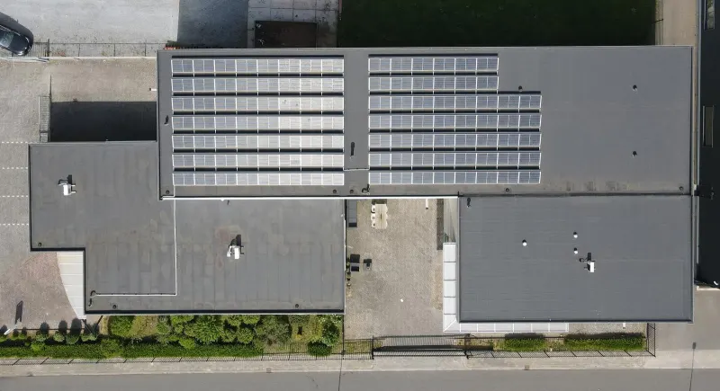 Projectfoto ATEX Workshop (2 van 4)