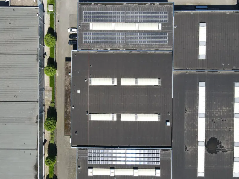 Projectfoto Legrand AV (2 van 2)