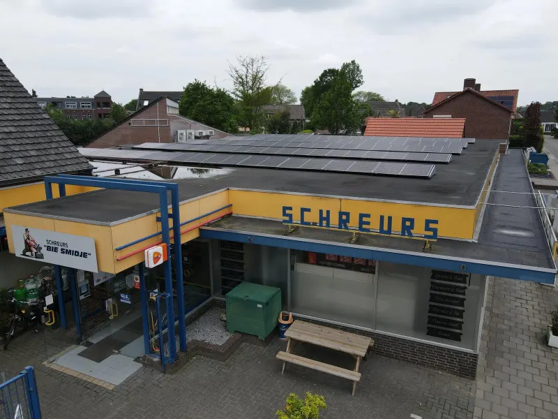 Projectfoto Bie Smidje (1 van 3)