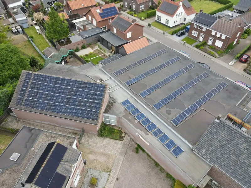 Projectfoto Bie Smidje (3 van 3)