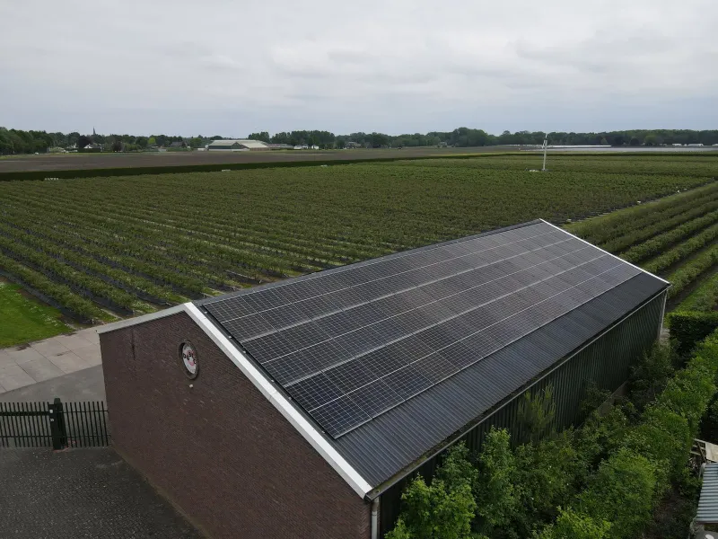 Projectfoto DuBeCo (1 van 2)