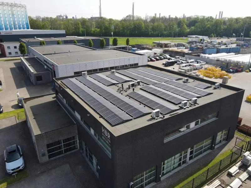 Projectfoto HBR Prefab Beton (1 van 2)