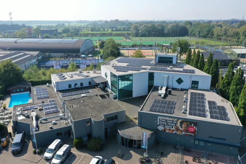 Projectfoto Health City (4 van 5)