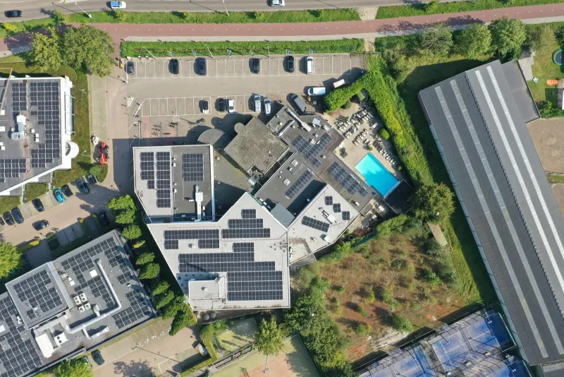 Projectfoto Health City (5 van 5)