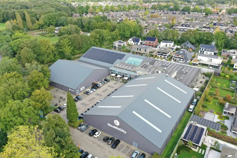 Projectfoto Health City (3 van 5)