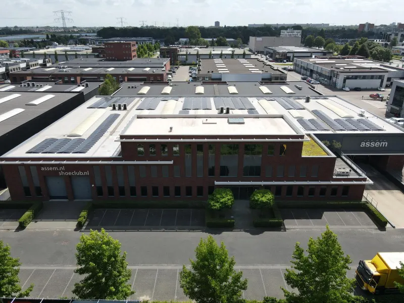 Projectfoto JPG Groeneweg Bouw (1 van 2)