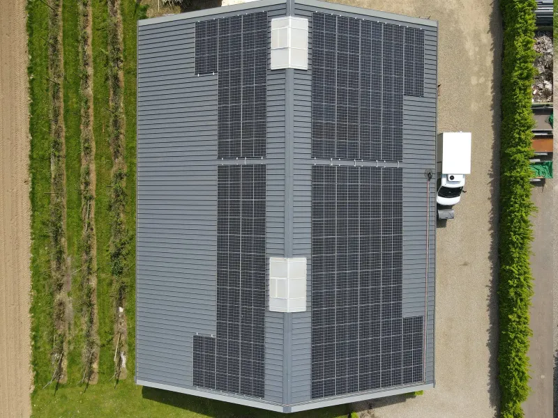 Projectfoto Mertz Kleinfruit (1 van 2)