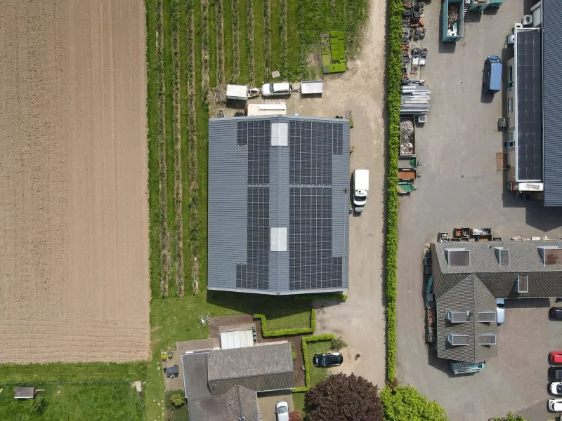 Projectfoto Mertz Kleinfruit (2 van 2)