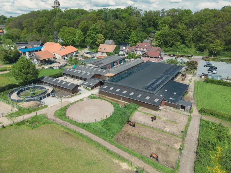 Projectfoto Rimburgerhoeve (4 van 4)