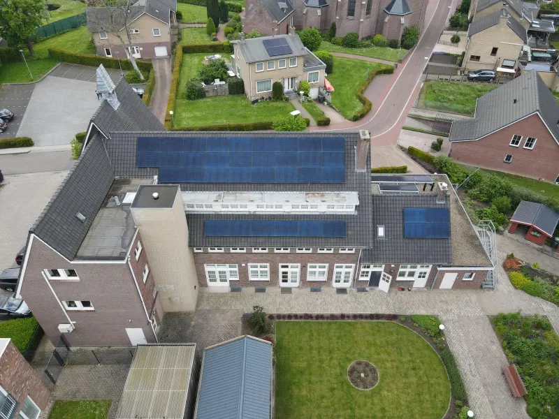 Projectfoto Stichting Bijna Thuis Huis Swentibold (1 van 2)