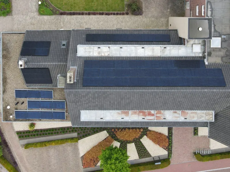Projectfoto Stichting Bijna Thuis Huis Swentibold (2 van 2)