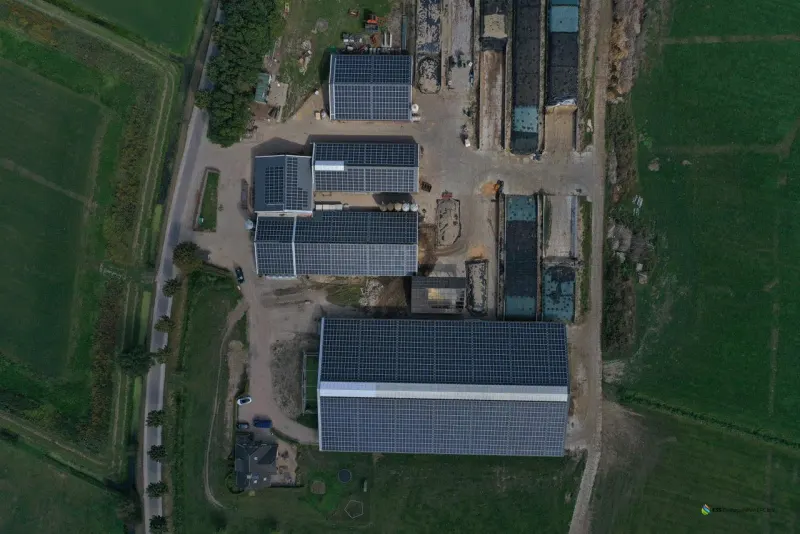 Projectfoto Van Mersbergen (1 van 4)