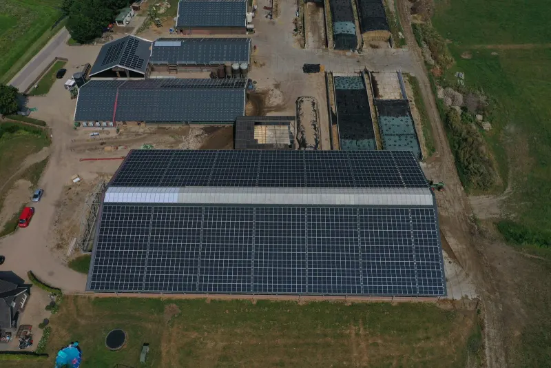 Projectfoto Van Mersbergen (2 van 4)