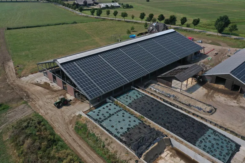 Projectfoto Van Mersbergen (3 van 4)