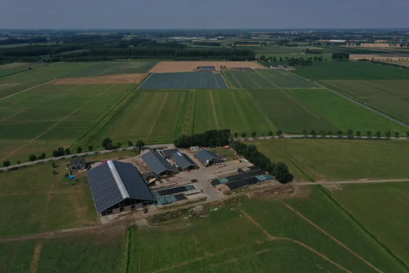 Projectfoto Van Mersbergen (4 van 4)