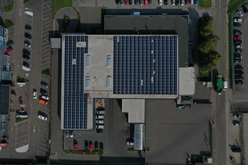 Projectfoto Zuiver Sittard Carwash (1 van 3)